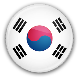 South Korea